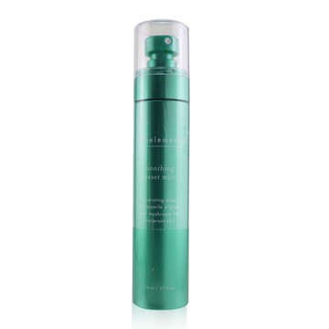 生命元素 Bioelements - 舒緩重設噴霧-適用於所有皮膚類型，特別是敏感肌膚