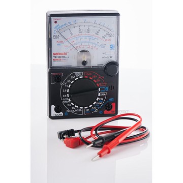 指針式 三用電表 三用電錶 萬用錶 指針電錶 指針式電錶 電錶 電流表 萬用錶 三用電表 電錶 電壓表 萬用表 電壓電流