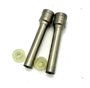 Kangaro HDP-2320重型2孔打孔機針