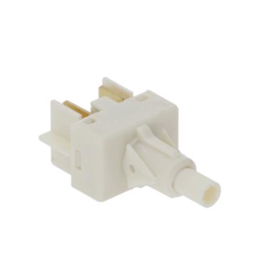 ASTORIA CMA奧斯托利亞咖啡機電源按鍵wega io手控電源開關按鍵配