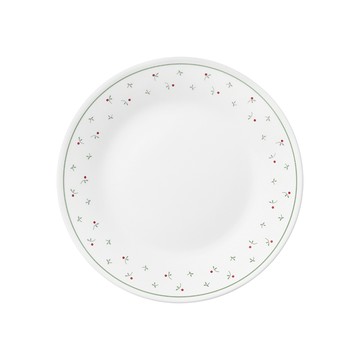 Corelle Brands 莓好時光6吋平盤