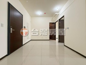 ✨水湳經貿✨中國醫✨達麗創世紀二房平車｜台中市北屯區信平路