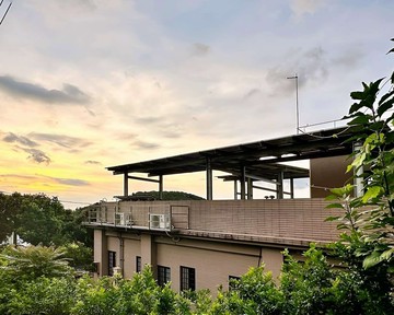 10年視野別墅地174坪｜台中市太平區光興路