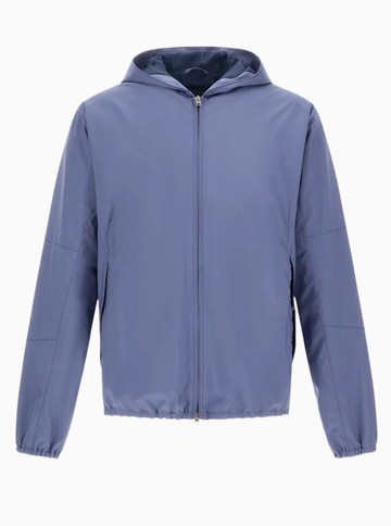 Herno Coats