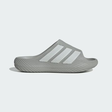 ADIDAS PURECHILL SLIDE 男 涼拖鞋 KI0059
