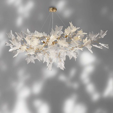 G9複刻版吊燈 B09-20-8001-1