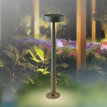 10W景觀步道燈 B147-29-74841