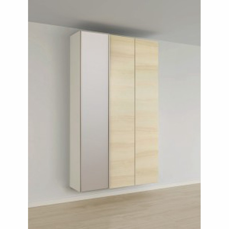 玄関収納 ラシッサd ラテオ ロッカー型 L1 フロート納まり Algs 奥行400mm W 800mm 01l1f 下駄箱 靴入れ Lixil リクシル Tostem 通販 Lineポイント最大1 0 Get Lineショッピング