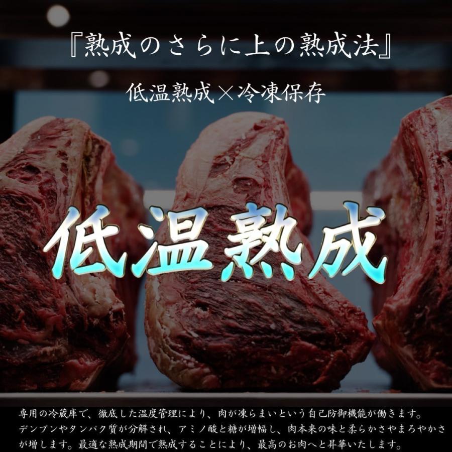 九州産 黒豚 豚バラ スライス 2000g 低温熟成 しゃぶしゃぶ 自宅用 肉