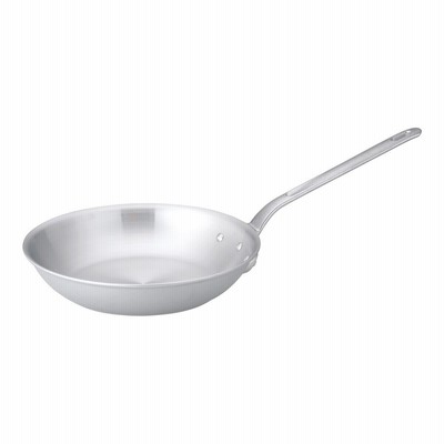 業務用マイスターIH BCフライパン 33cm 9-0096-0306