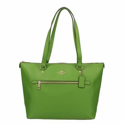 COACHトートバッグの通販 7,603件の検索結果 | LINEショッピング