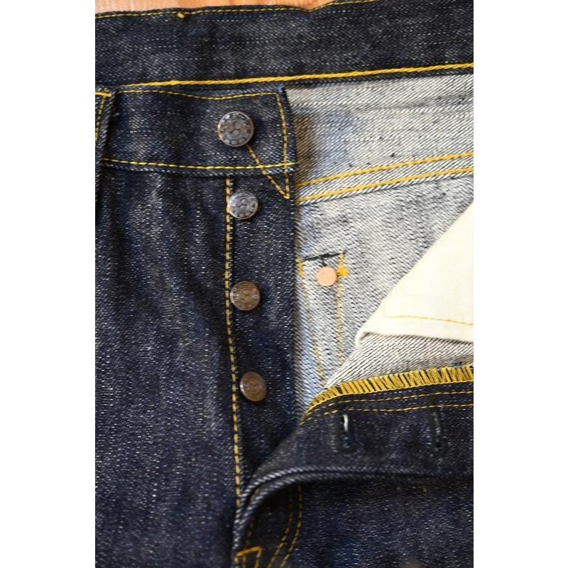 サムライジーンズ SAMURAIJEANS S512BC19OZ ブーツカットモデル | LINE