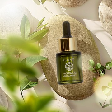 98.5%微微藻泌泌體幼態豐盈16G(1瓶/2瓶/3瓶/4瓶)