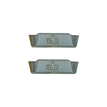 KENNAMETAL肯納 A4R0400M04P00GMP KC5025 車刀片