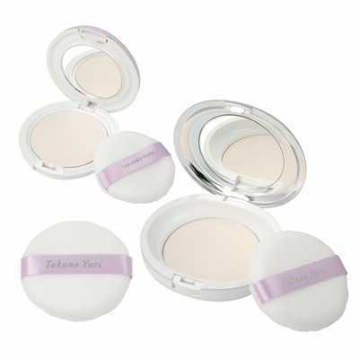 たかの友梨エステファクト エッセンスパウダー特別セット 通販 