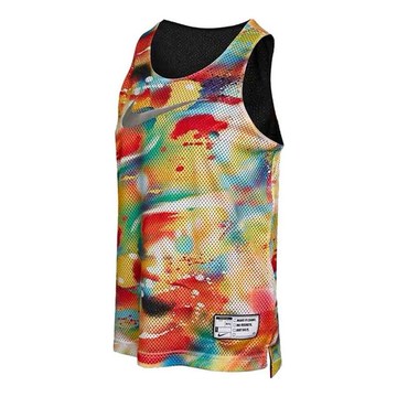 (WMNS) AS W NK FLY REVERSIBLE JE Black