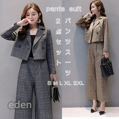 卒業式服母スーツ50代ファッションセレモニースーツパンツスーツママセットアップレディース入園式入学式フォーマルolおしゃれ通勤 通販 Lineポイント最大get Lineショッピング