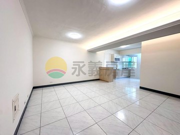 土庫商圈翻新二房二衛三樓美寓｜高雄市楠梓區清泰路