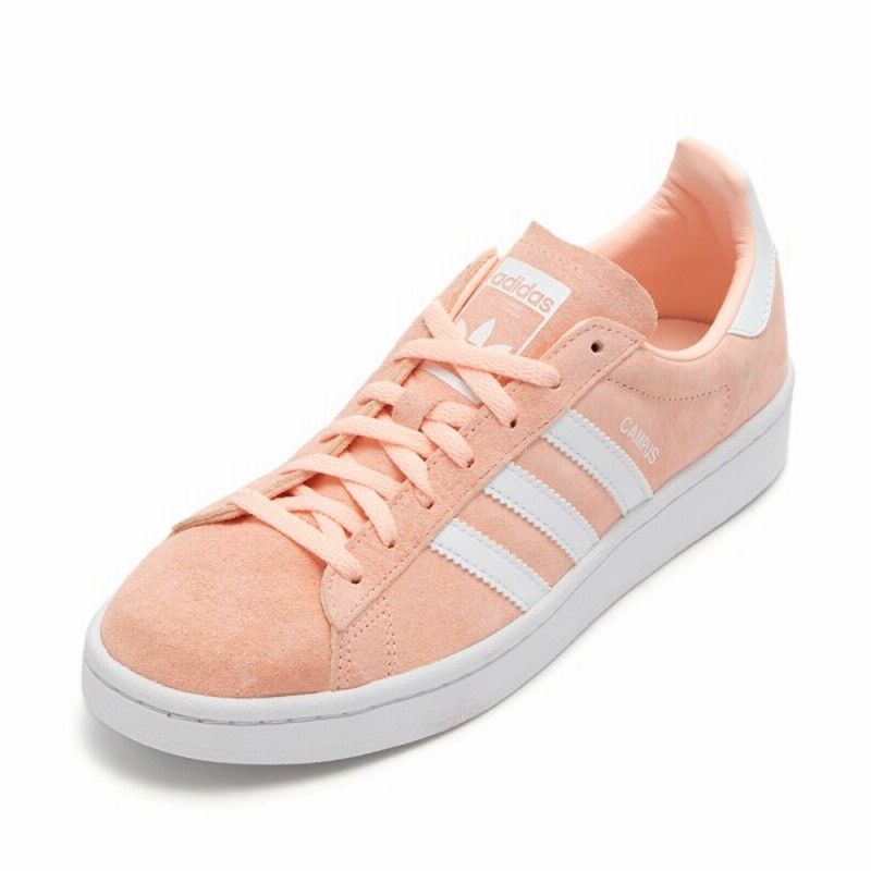 cg6047 adidas