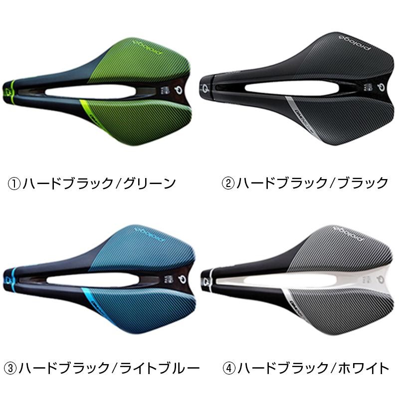 prologo dimension Tirox(限定カラー) プロロゴ Prologo Dimension