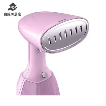 免運 大蒸汽掛燙機 家用手持便攜式燙衣服熨燙機除皺神器【QXM116量大更優惠】