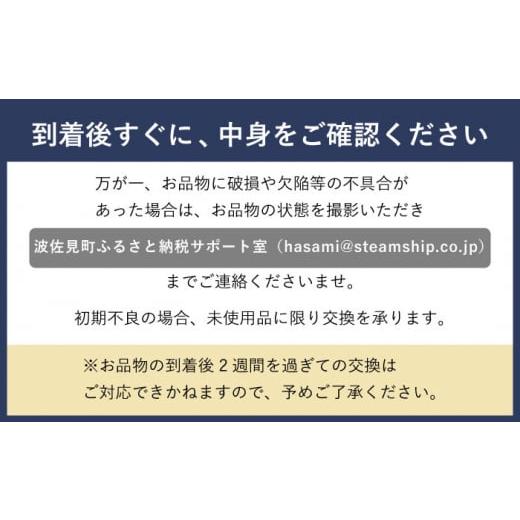 ふるさと納税 長崎県 波佐見町  リブロース サーロイン 500g 希少部位 長崎和牛 A4〜A5ランク [AG13]