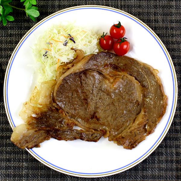 松阪牛 ロースステーキ（2枚入り）計360ｇ    ギフト ロース ステーキ 枚 ブランド肉