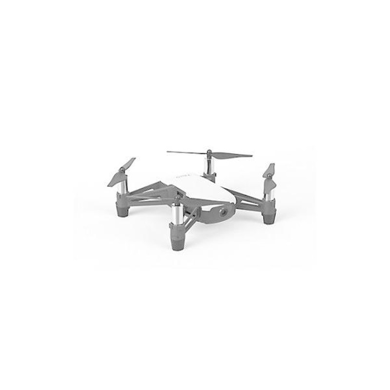 ドローン DJI Ryze Technology Tello 100g以下 テロー 初心者 子供