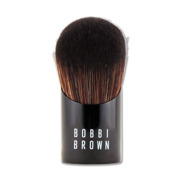 《BOBBI BROWN 芭比波朗》大師定妝刷