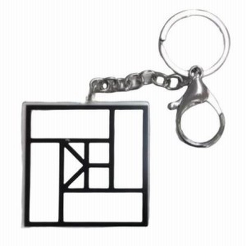 最大71 Offクーポン ヨンジュン Txt ティーバイティー Tomorrowxtogether 写真入り キーホルダー 韓流 グッズ Js011 1