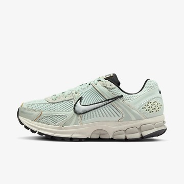 NIKE W NIKE ZOOM VOMERO 5 女 休閒鞋 FN6742001