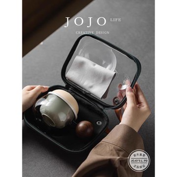 JOJO'S L. PD.revitalize.陶瓷小眾設計耐熱玻璃馬克杯 | 復興