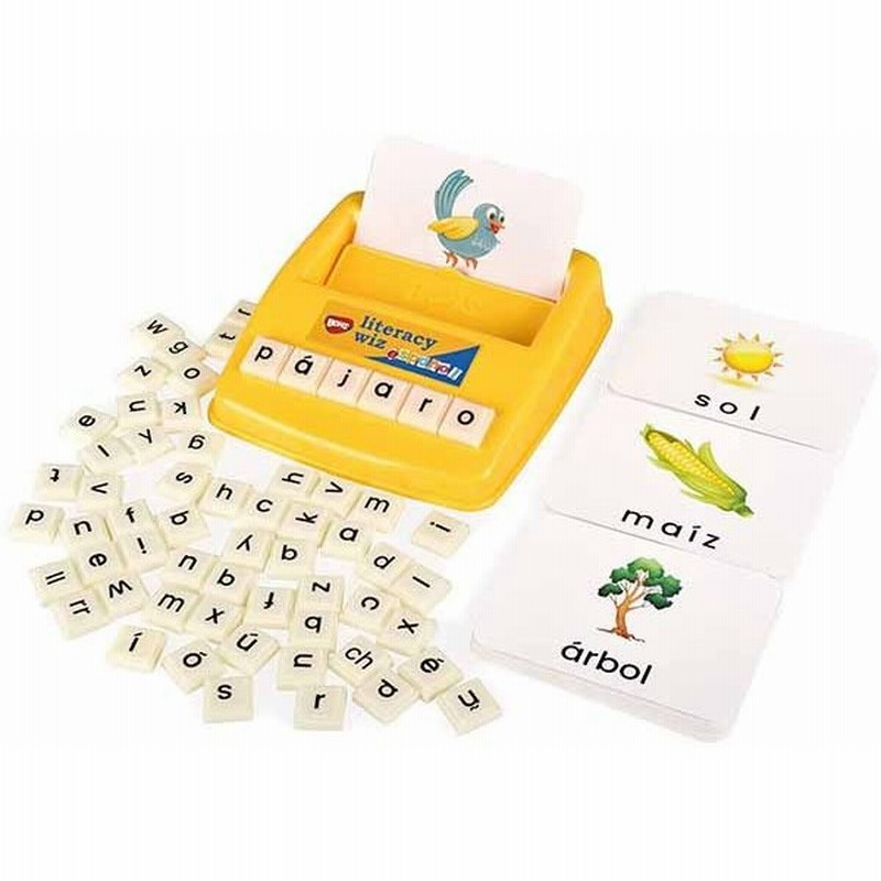 スペイン語 学習 教材 子供 知育 ゲーム 60フラッシュカード クリスマス 誕生日 プレゼント ギフト 通販 Lineポイント最大0 5 Get Lineショッピング