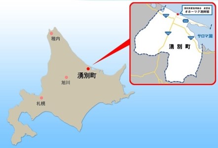 先行予約 北海道 湧別港直送 秋鮭 メス3kg以上（丸1本）納期指定不可