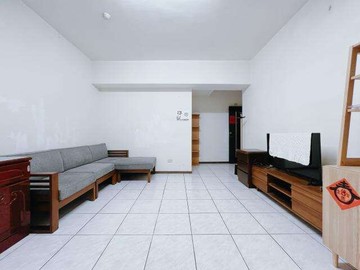 彰師大陽光城市美三房｜彰化縣彰化市中山路三段