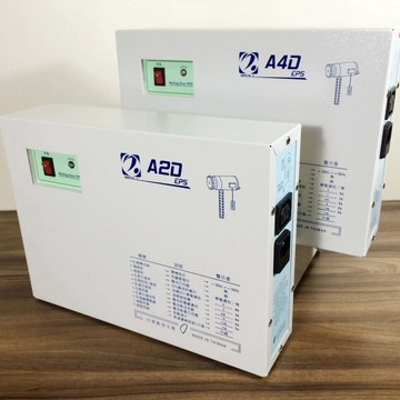 兩用型鐵捲門UPS 鐵捲門免斷電ups 火災、停電的好幫手 鐵捲門專用 UPS不斷電系統 電壓110V/220 台灣製
