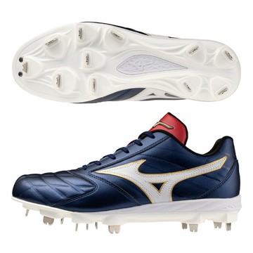 SPEEDREVO ELITE2 WIDE   _   11GM261029