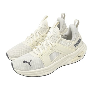 [ACS] Puma 慢跑鞋 Softride Enzo 6 男鞋 女鞋 米 緩衝 運動鞋 314124-09