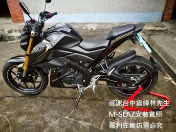 重機駐車架 起車架 優惠最多 庫存最齊 台灣製作 現貨免等 免運費 貨到付款 好方便m Slaz Mt 15 實照 Yahoo奇摩拍賣 Line購物