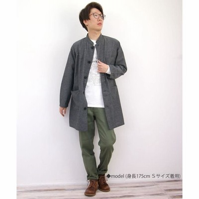 JOHN BULL アウター　グレー　ライトアウター 楽天市場】【50%OFFセール】 ジョンブル メンズ Johnbull メンズ