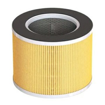 【領券現折】RENPHO RP-AP089-F1-1 H13清淨機濾網 適用:RP-AP089