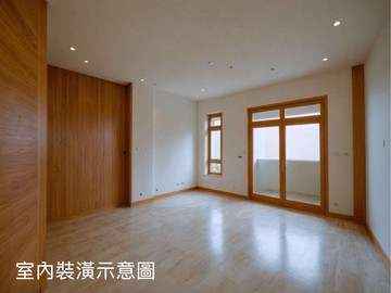 一樓有孝親房◆平鎮復旦壢新全新電梯別墅｜桃園市平鎮區平安南街