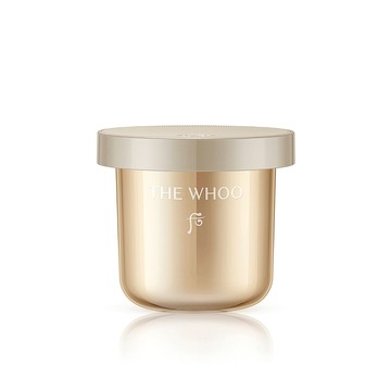 秘帖光澤霜補充瓶 50ml