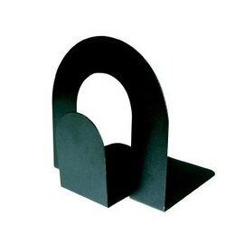 徠福 超硬書架 5吋-圖書‧磁碟片二用 / 組 BS.2343【APP滿額下單10%點數(單一帳號最高5000點)】1/31止