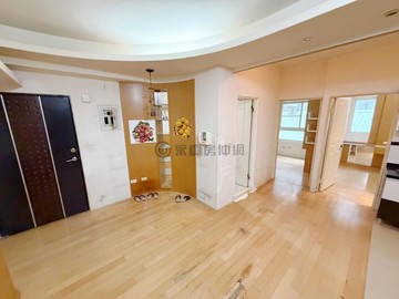 低總價巨蛋商圈|都會情人|溫馨大兩房｜高雄市鼓山區文信路