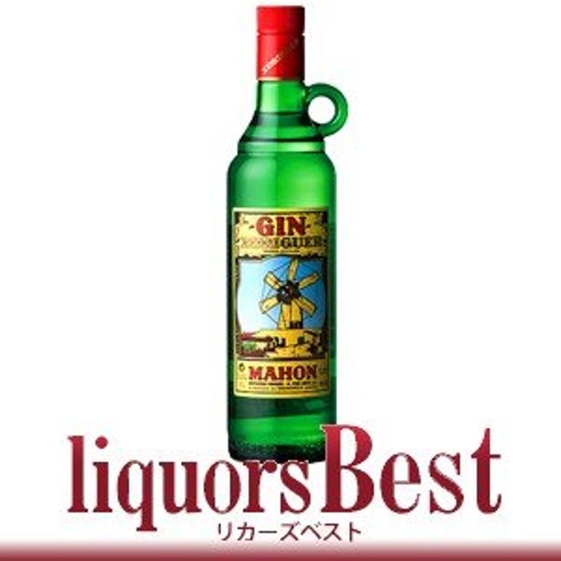 ジン ショリゲル ジン 38度 700ml_あすつく対応 通販 LINEポイント最大1.0%GET | LINEショッピング