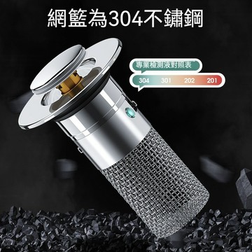 【⚡精選優品】 臉盆落水頭 面盆落水頭 濾網 按壓式濾網 水槽濾網 洗臉盆塞子按壓落水頭 防臭落水頭 濾水網