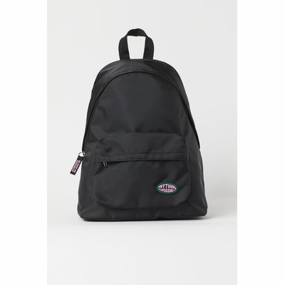 H M メンズバッグ 通販 Lineショッピング