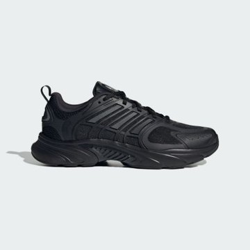 Adidas Climacool Ventania [JQ4900] 男女 慢跑鞋 彈力 支撐 緩震 黑