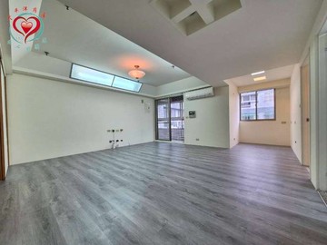 豫見好屋~桃園向日葵採光2改1房+平車/豫婷｜桃園市桃園區壽昌街